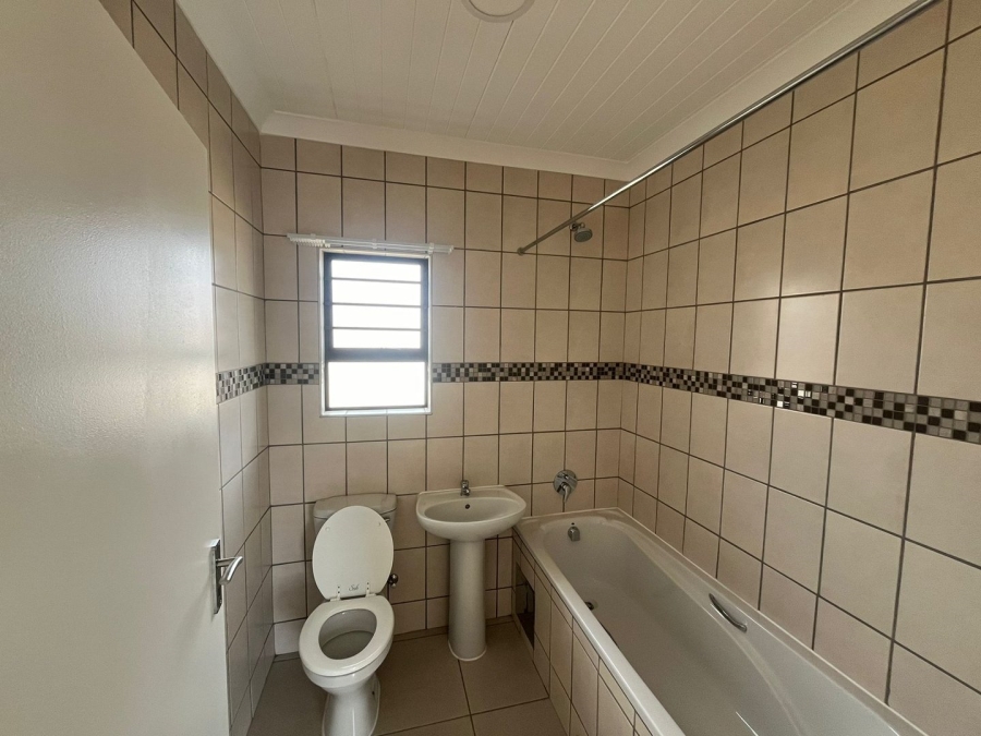 2 Bedroom Property for Sale in Mangaung Free State